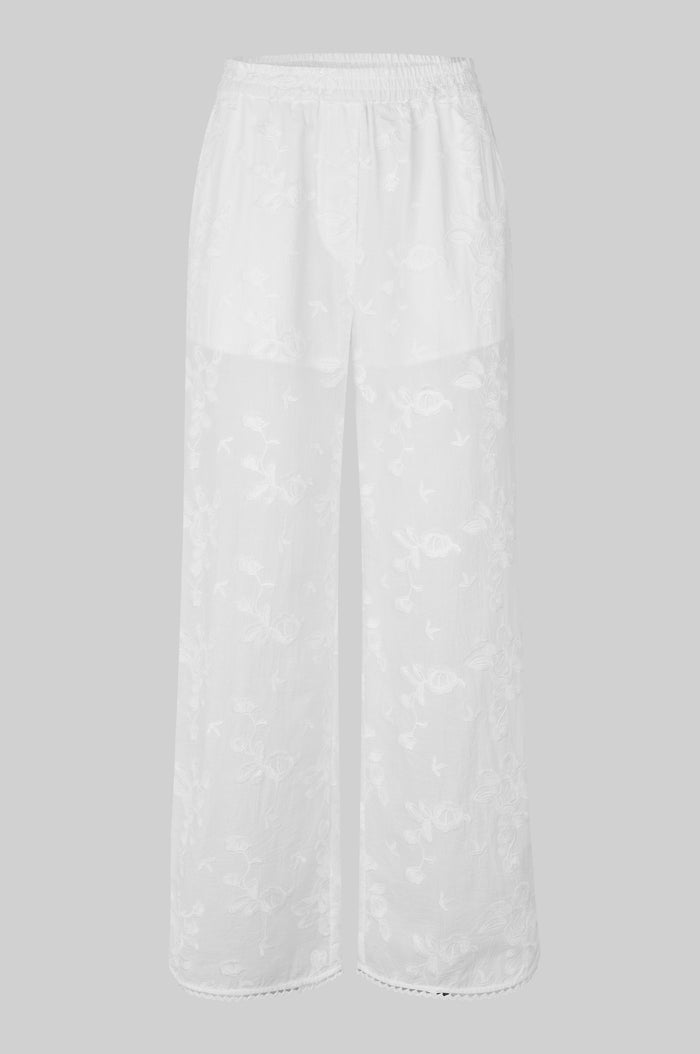 Lio Trousers