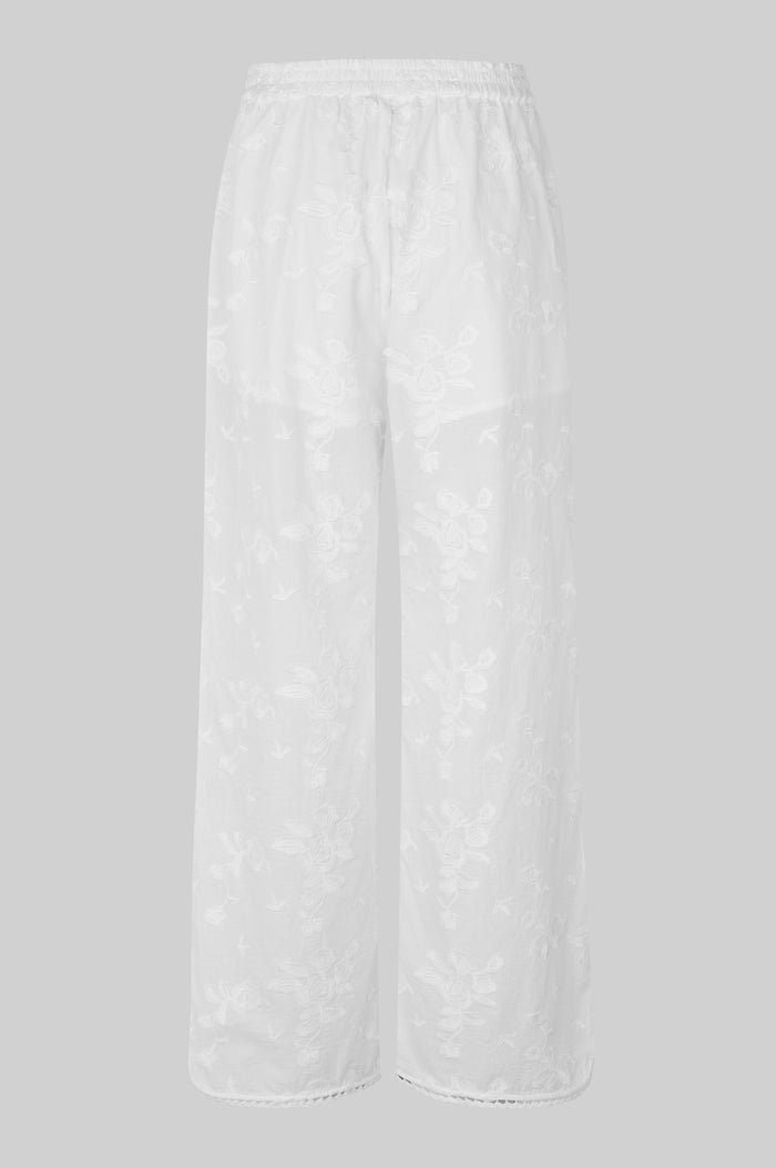 Lio Trousers