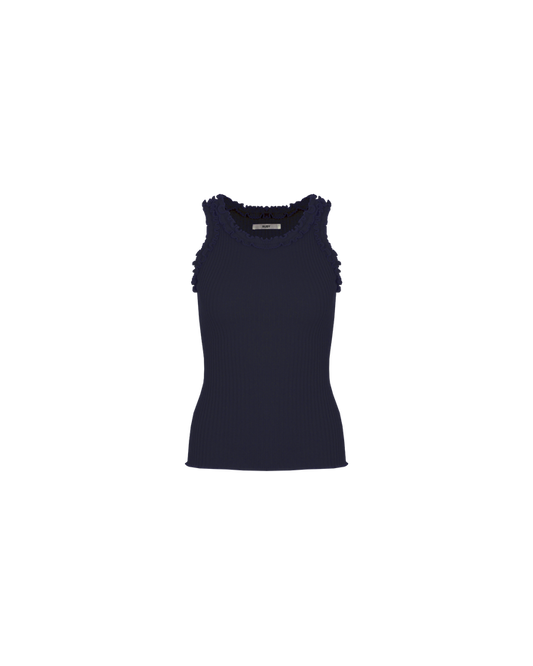 LOLLO TANK NAVY