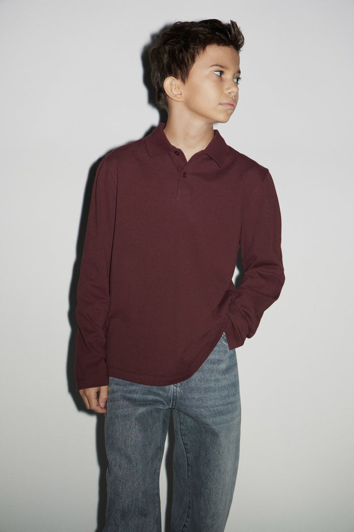 WINE COLOR