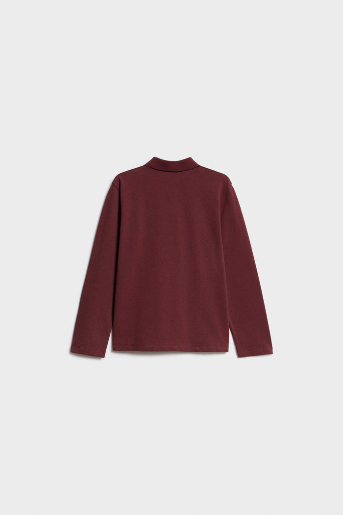 WINE COLOR