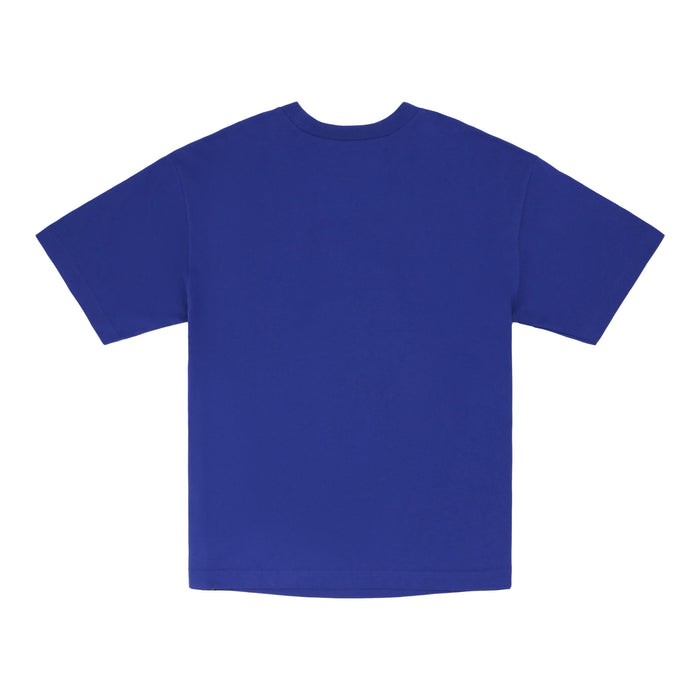 Los Angeles Dodgers MLB Sigma '47 T-Shirt