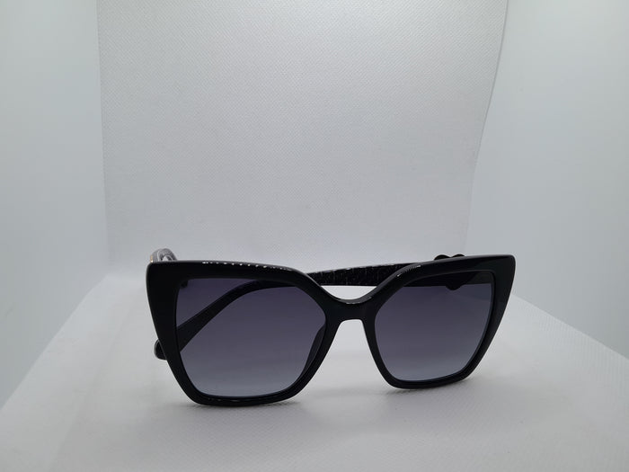 Love Moschino Donna Sunglasses
