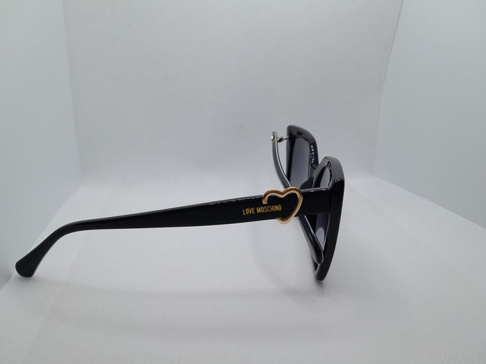 Love Moschino Donna Sunglasses