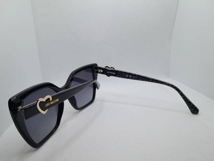 Love Moschino Donna Sunglasses