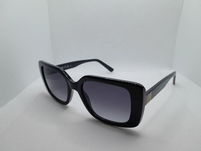 Love Moschino occhiale da sole donna