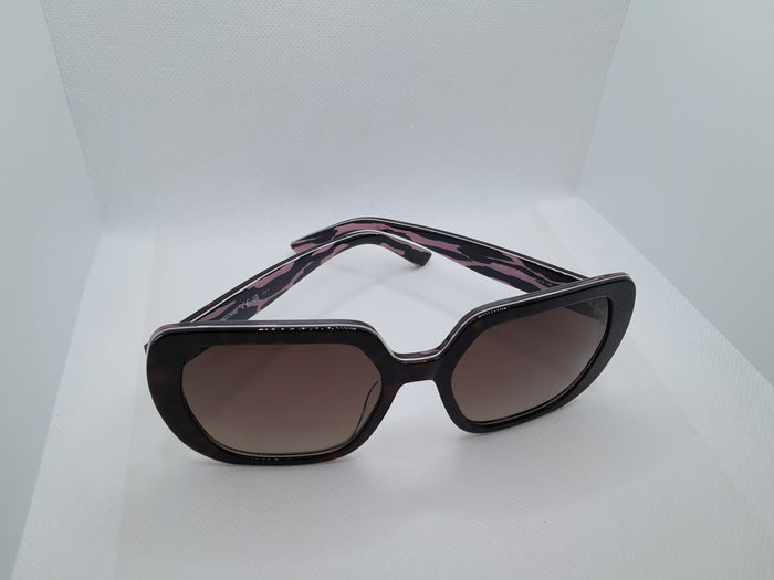 Love Moschino occhiale da sole donna