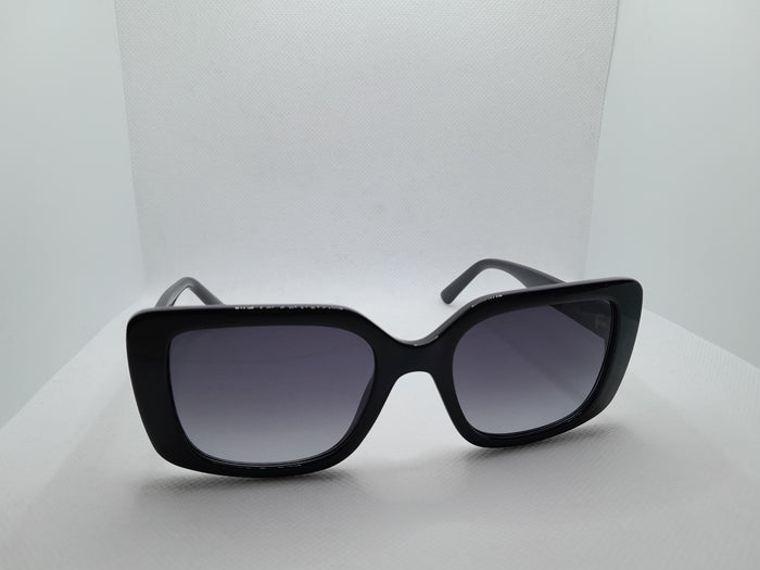 Love Moschino occhiale da sole donna