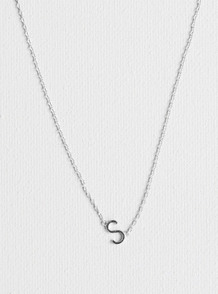 S