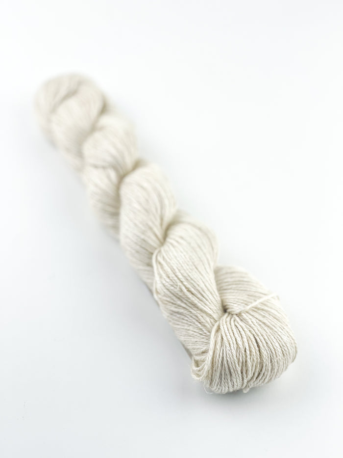Linen Cream