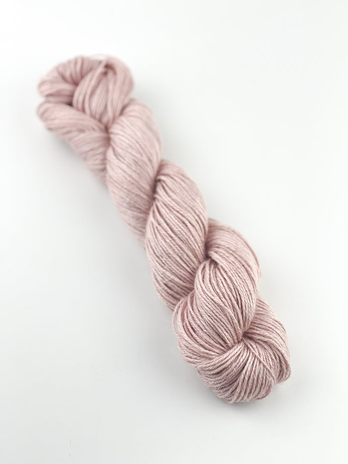 Luxurious Linen