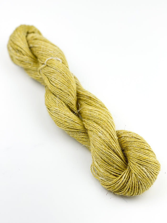 Luxurious Linen