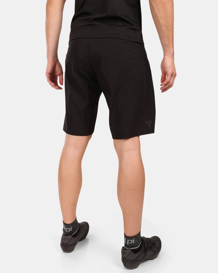Herren-Trail-Shorts Kilpi HIXON-M
