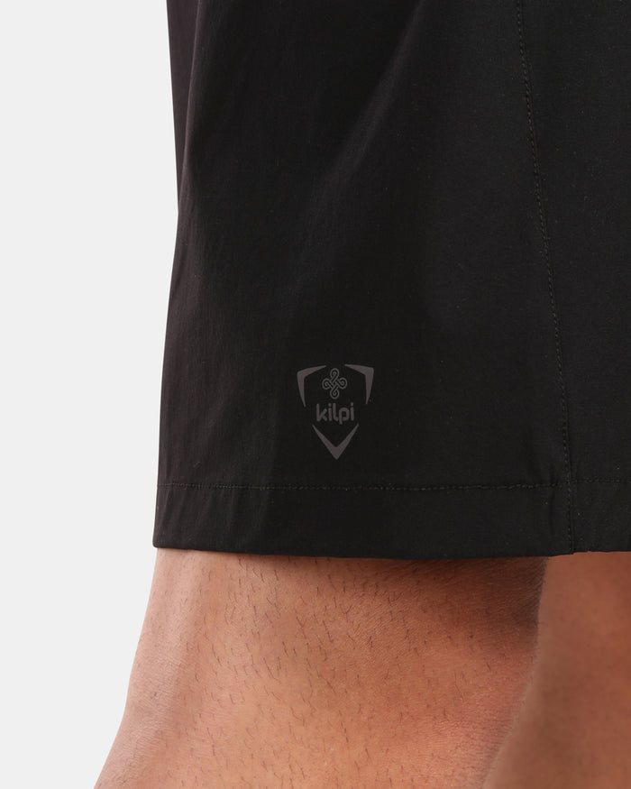 Herren-Trail-Shorts Kilpi HIXON-M