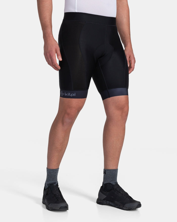 Herren-Radhose Kilpi PRESSURE-M