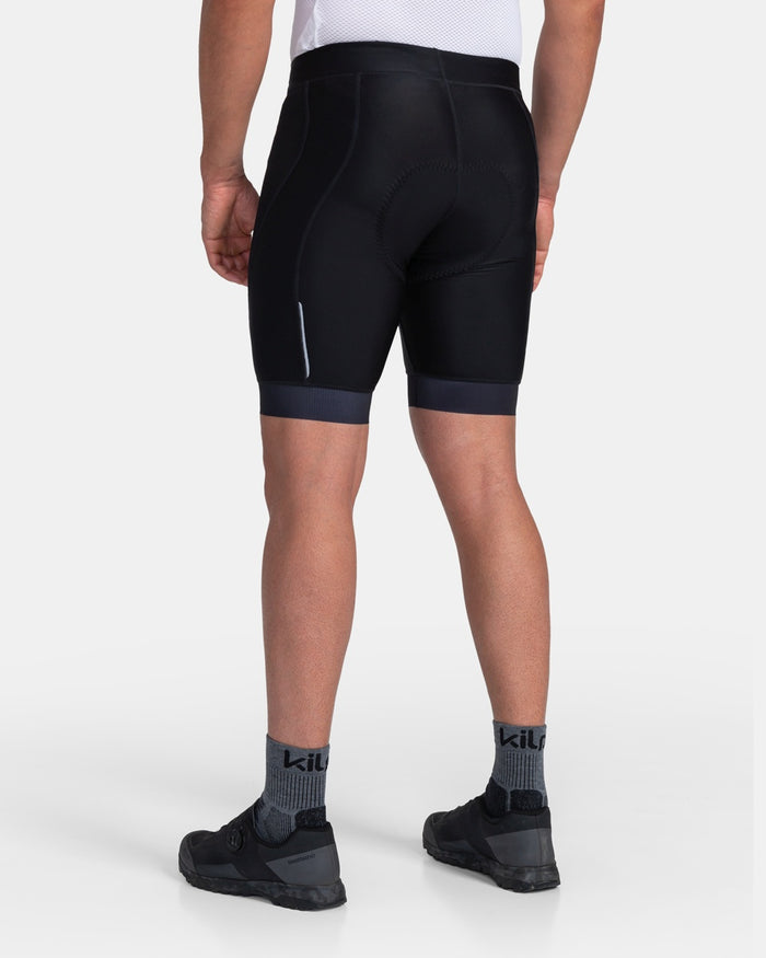 Herren-Radhose Kilpi PRESSURE-M