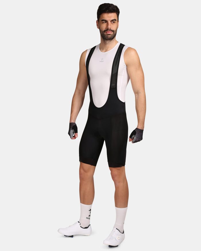 Herren-Radhose Kilpi RIDER-M