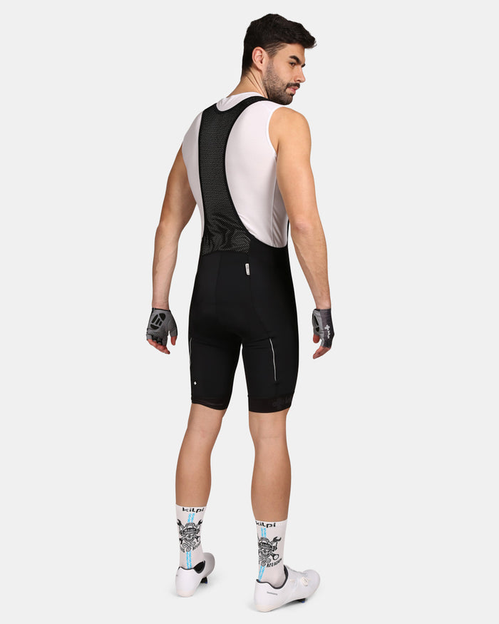 Herren-Radhose Kilpi RIDER-M
