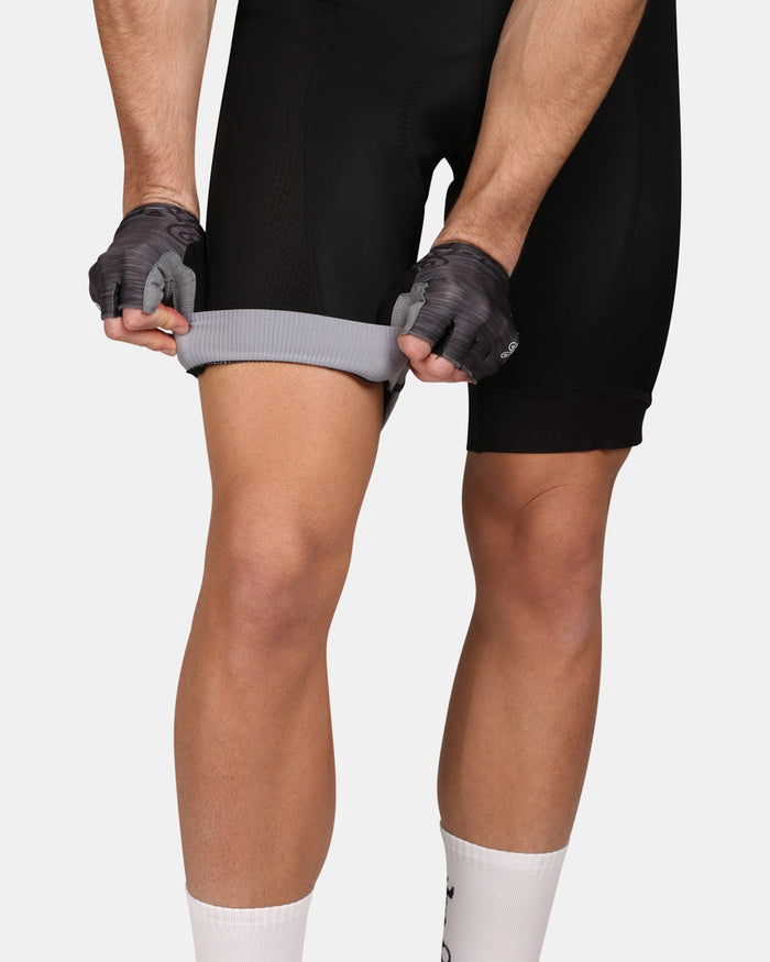 Herren-Radhose Kilpi RIDER-M