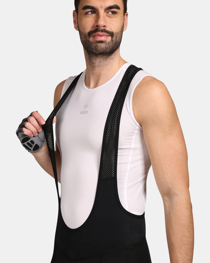 Herren-Radhose Kilpi RIDER-M