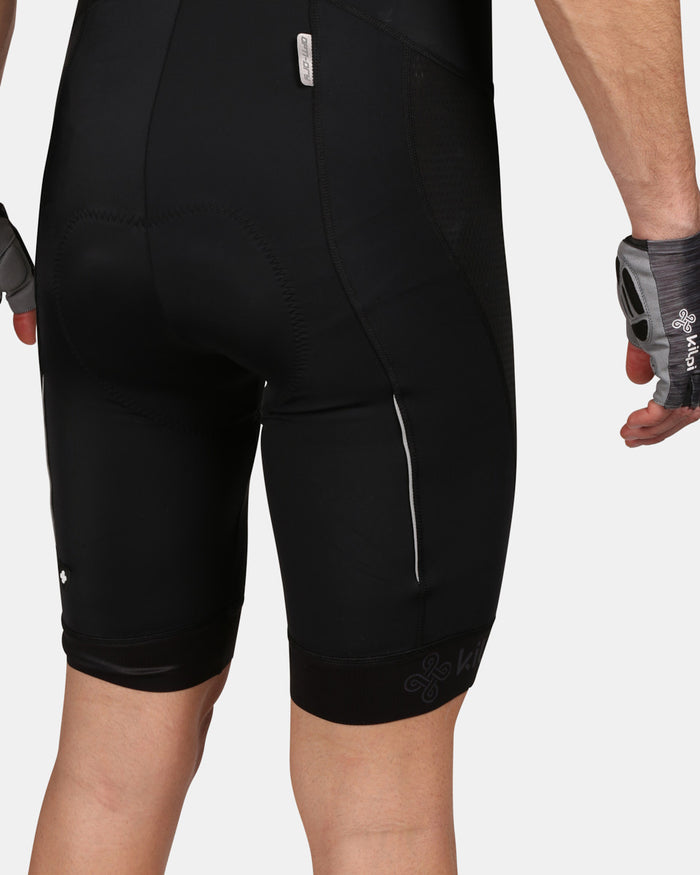 Herren-Radhose Kilpi RIDER-M