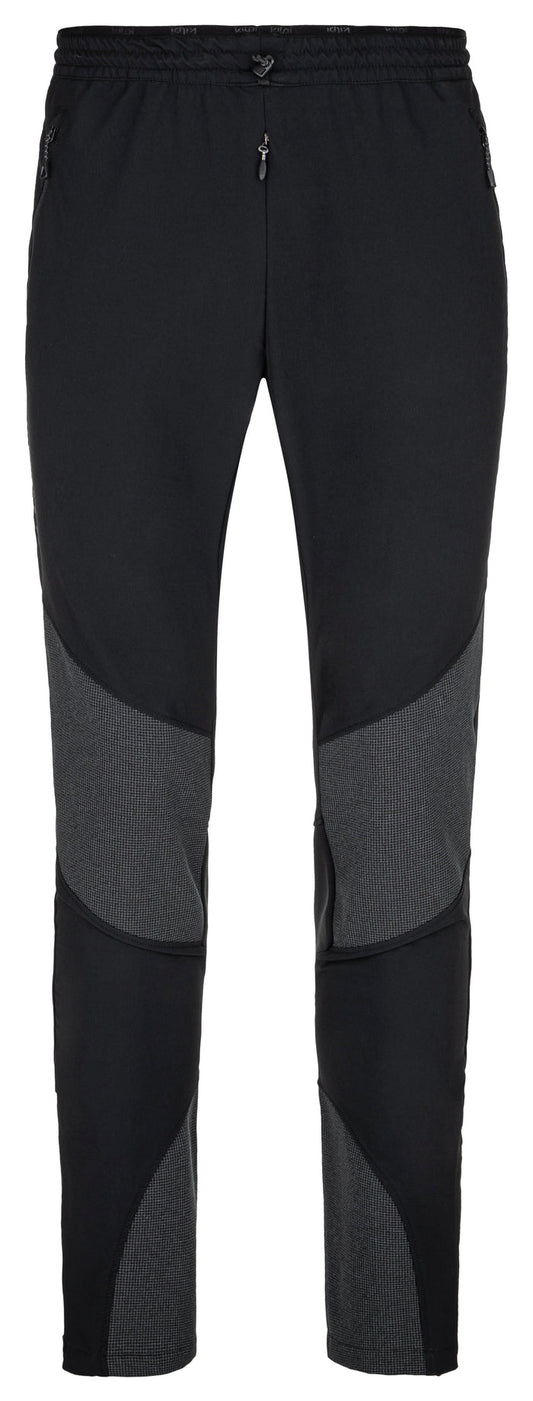 Outdoor-Hose für Herren Kilpi NUUK-M