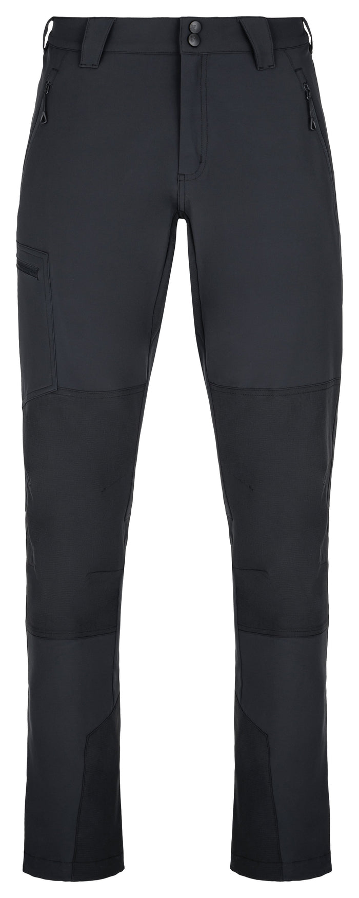 Outdoor-Hose für Herren Kilpi TIDE-M
