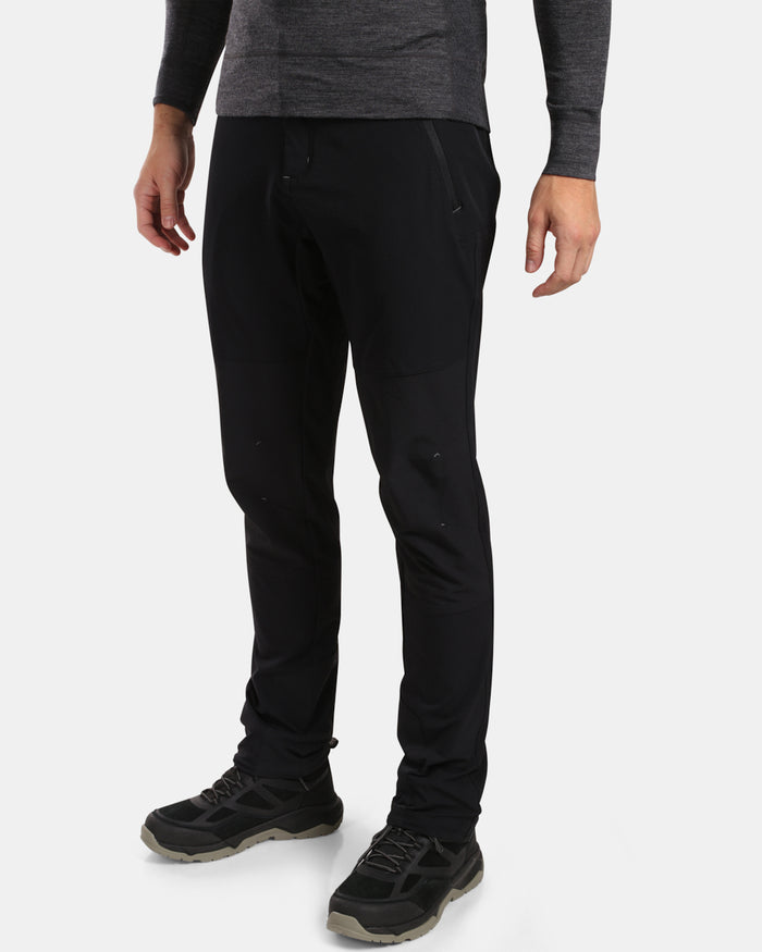 Outdoor-Hose für Herren Kilpi TIDE-M