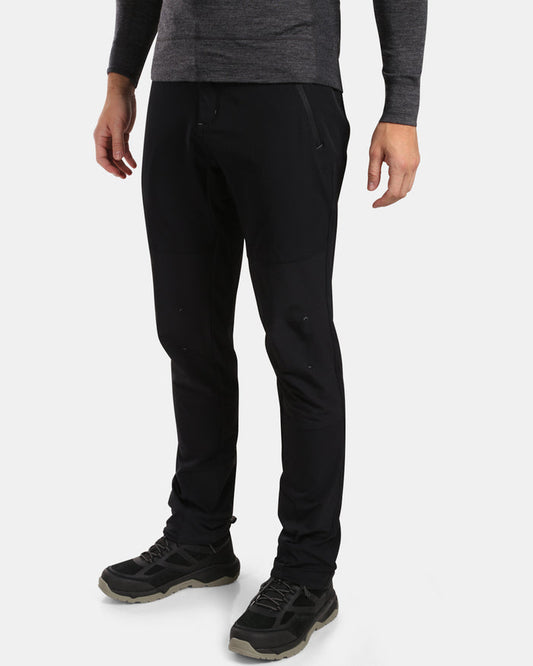 Outdoor-Hose für Herren Kilpi TIDE-M