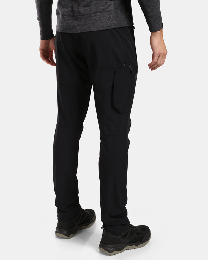 Outdoor-Hose für Herren Kilpi TIDE-M