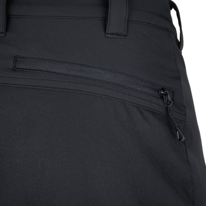 Outdoor-Hose für Herren Kilpi TIDE-M