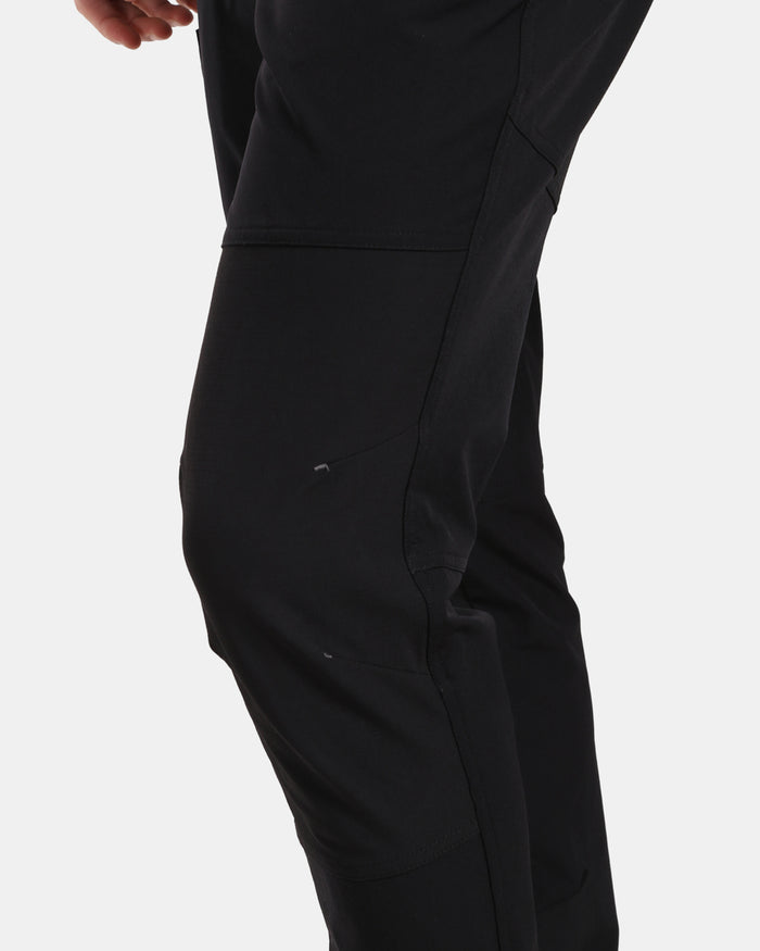 Outdoor-Hose für Herren Kilpi TIDE-M
