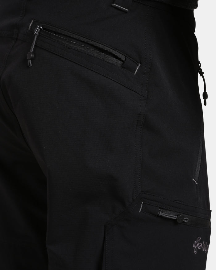 Outdoor-Hose für Herren Kilpi TIDE-M