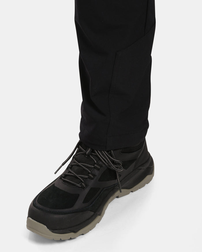 Outdoor-Hose für Herren Kilpi TIDE-M