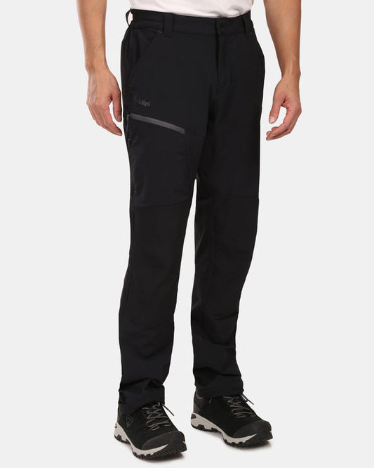 Outdoor-Hose für Herren Kilpi VILLAIN-M