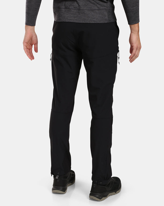Outdoor-Hose für Herren Kilpi VILLAIN-M