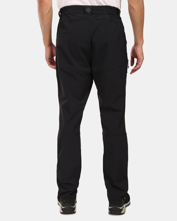 Outdoor-Hose für Herren Kilpi VILLAIN-M