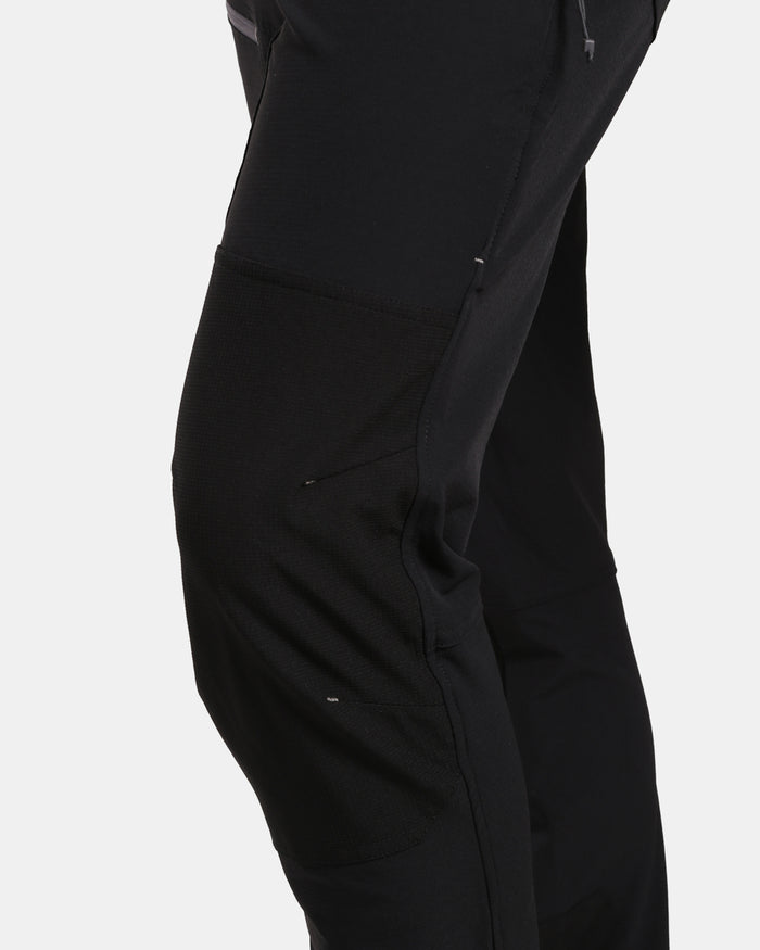 Outdoor-Hose für Herren Kilpi VILLAIN-M