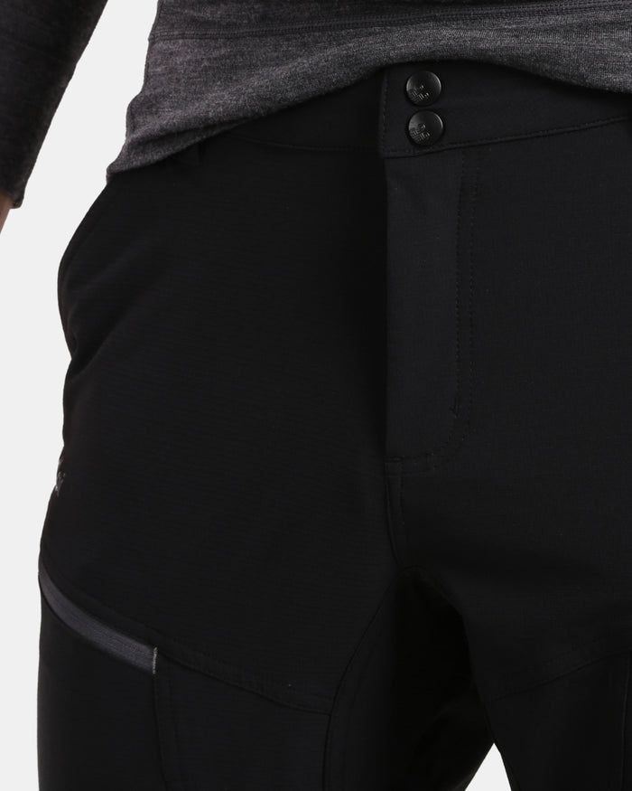 Outdoor-Hose für Herren Kilpi VILLAIN-M