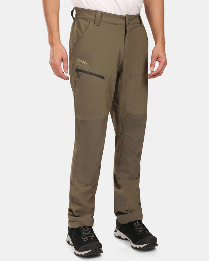 Outdoor-Hose für Herren Kilpi VILLAIN-M