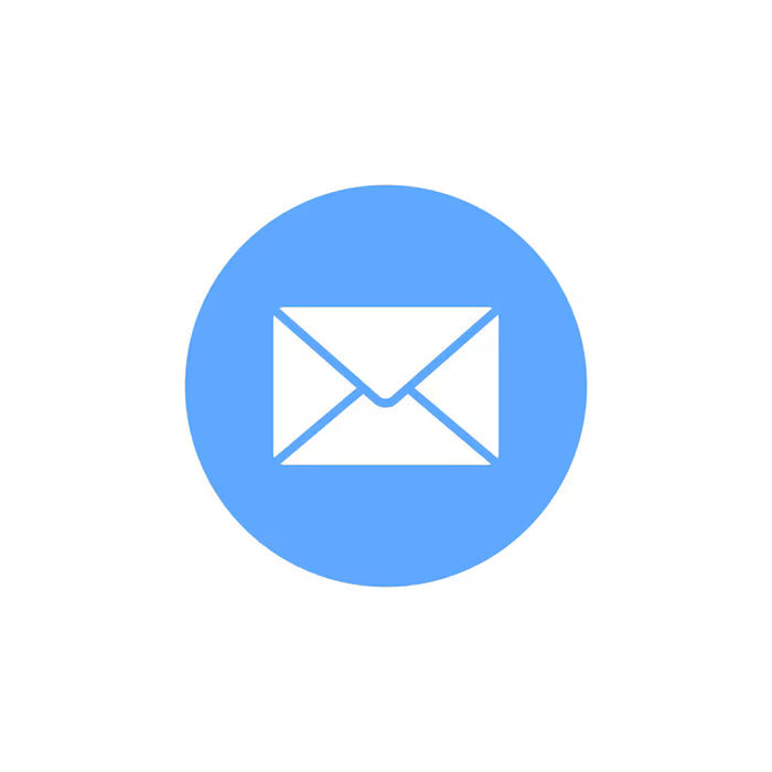 Masculine Potential e-Mail