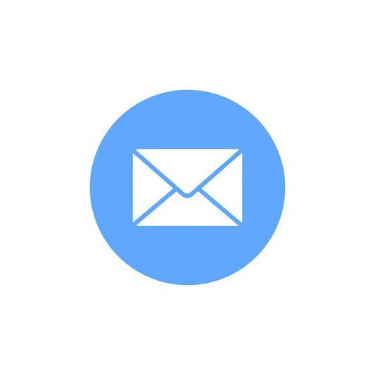 Masculine Potential e-Mail