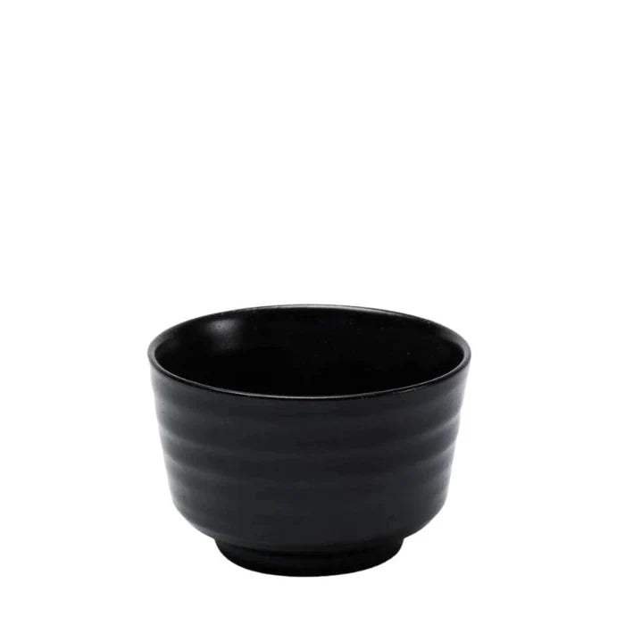 Matcha Tea Set