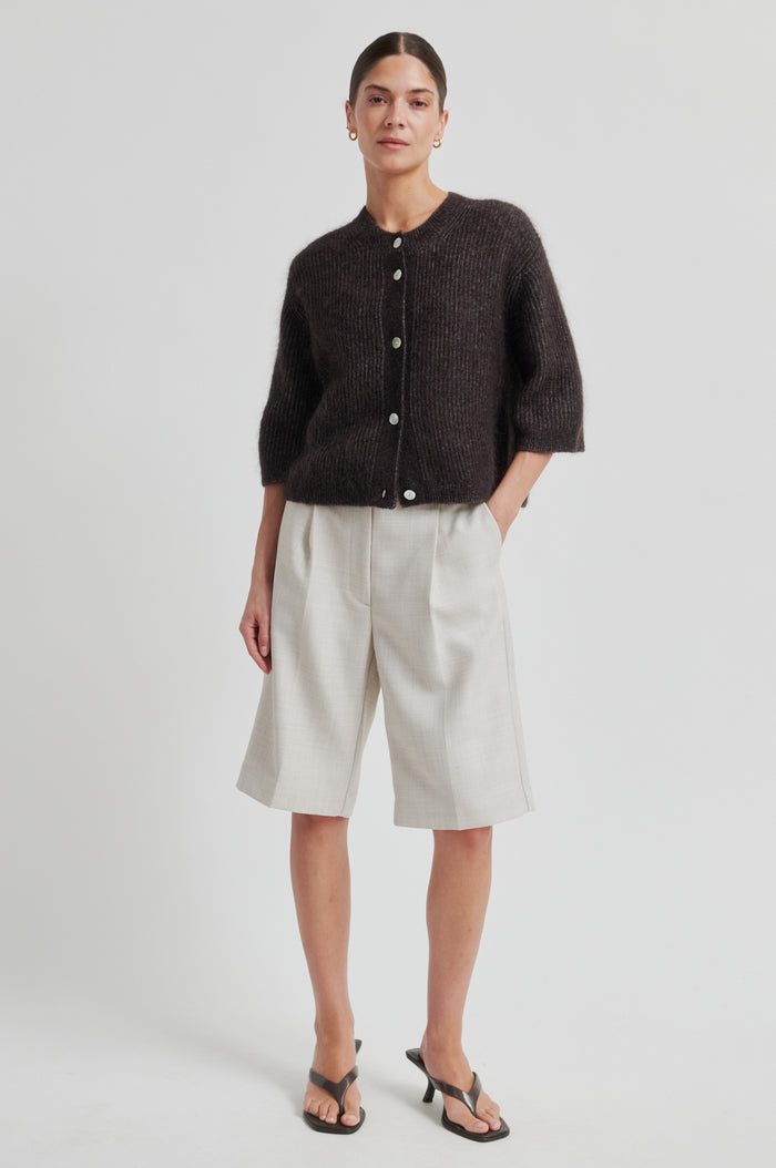 Maximus Classic Shorts
