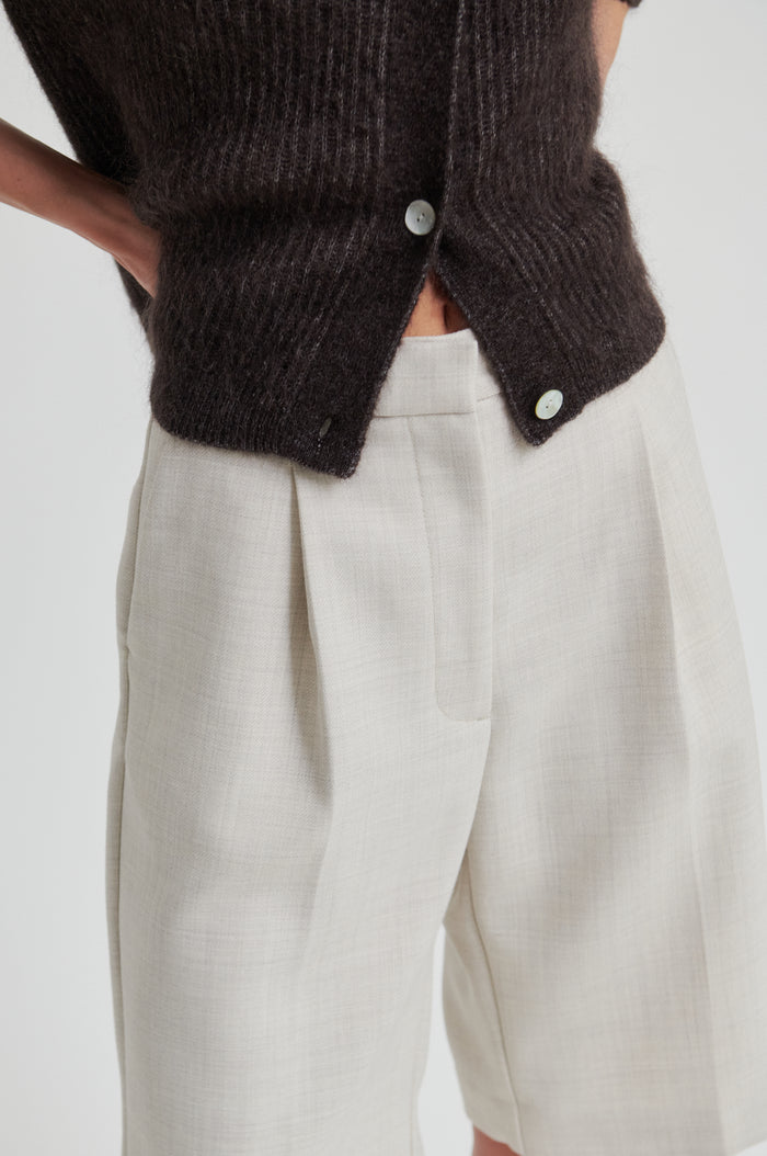 Maximus Classic Shorts