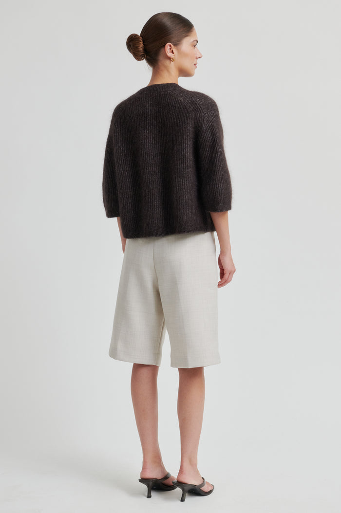 Maximus Classic Shorts