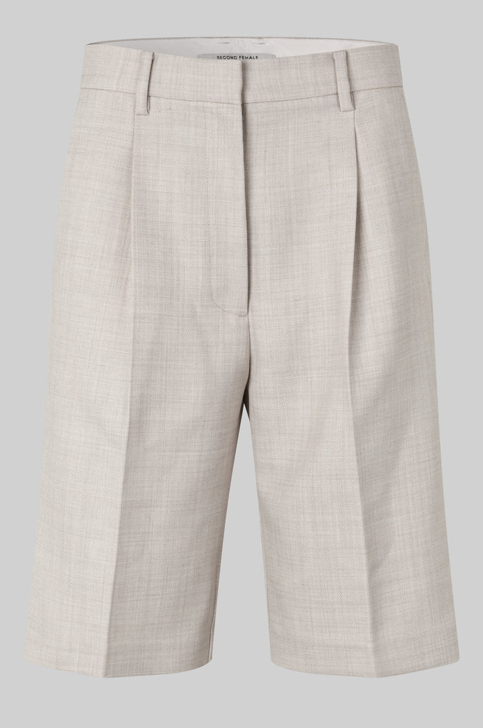 Maximus Classic Shorts