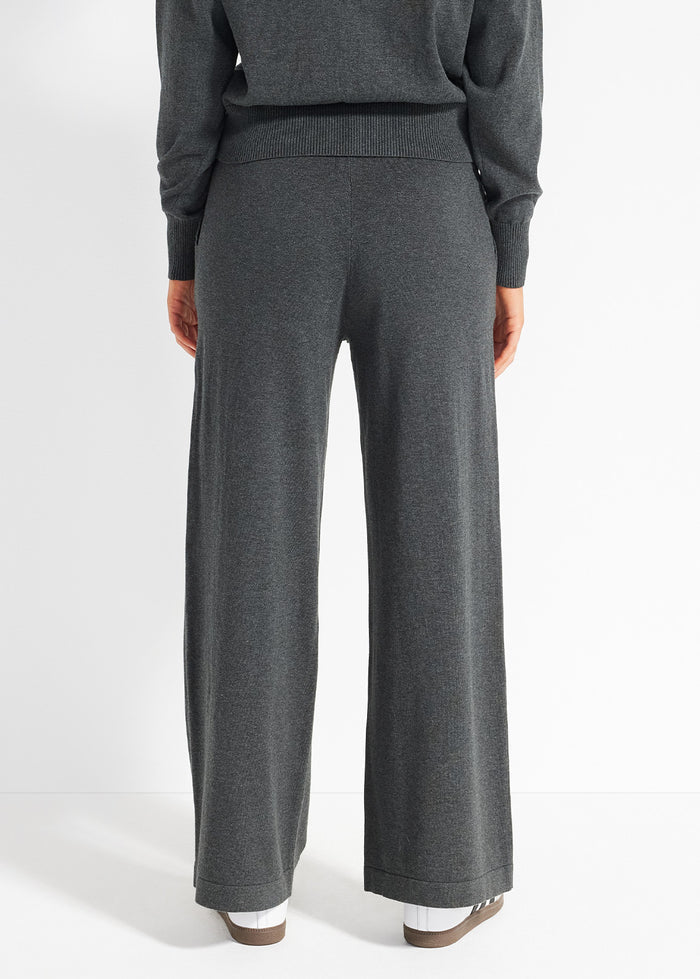Me Time Pant