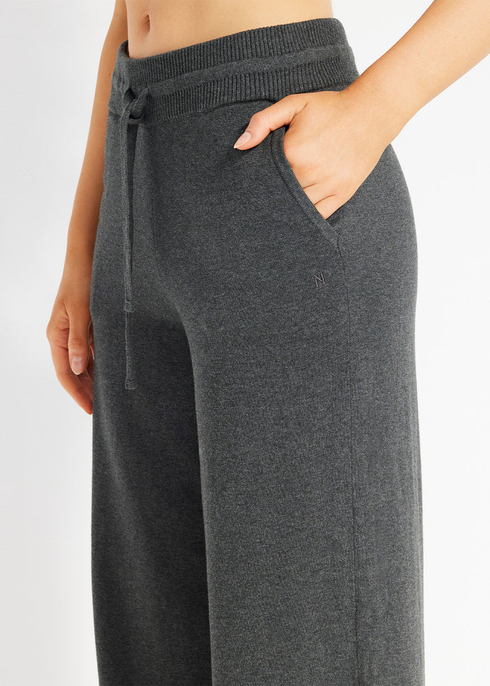 Me Time Pant