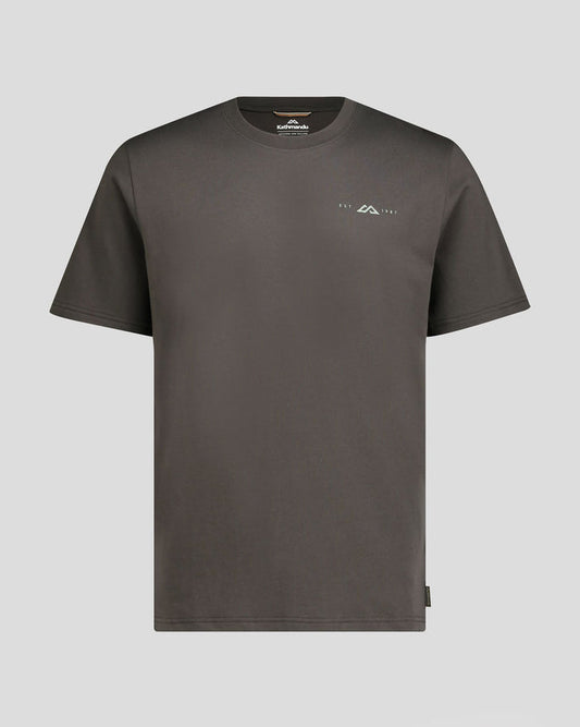 b1215_off_1987_mens_organic_cotton_short_sleeve_tee_grey_d_1744346028000